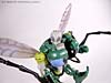 Beast Wars Waspinator - Image #88 of 132