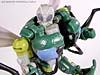 Beast Wars Waspinator - Image #89 of 132