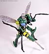Beast Wars Waspinator - Image #90 of 132