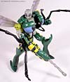 Beast Wars Waspinator - Image #91 of 132