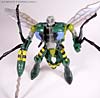 Beast Wars Waspinator - Image #92 of 132