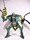 Beast Wars Waspinator - Image #93 of 132