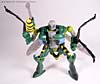 Beast Wars Waspinator - Image #94 of 132
