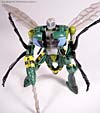 Beast Wars Waspinator - Image #95 of 132