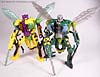 Beast Wars Waspinator - Image #96 of 132