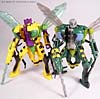 Beast Wars Waspinator - Image #97 of 132