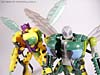 Beast Wars Waspinator - Image #98 of 132