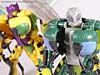 Beast Wars Waspinator - Image #99 of 132