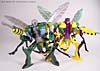 Beast Wars Waspinator - Image #100 of 132