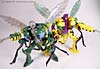 Beast Wars Waspinator - Image #101 of 132