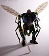 Beast Wars Waspinator - Image #102 of 132