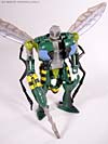 Beast Wars Waspinator - Image #103 of 132