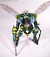 Beast Wars Waspinator - Image #104 of 132