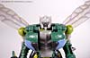 Beast Wars Waspinator - Image #105 of 132