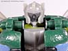 Beast Wars Waspinator - Image #106 of 132