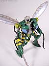 Beast Wars Waspinator - Image #107 of 132