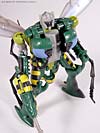 Beast Wars Waspinator - Image #108 of 132