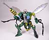 Beast Wars Waspinator - Image #109 of 132