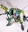 Beast Wars Waspinator - Image #110 of 132