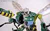 Beast Wars Waspinator - Image #111 of 132