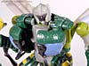 Beast Wars Waspinator - Image #112 of 132
