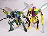 Beast Wars Waspinator - Image #113 of 132