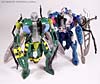 Beast Wars Waspinator - Image #114 of 132