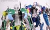 Beast Wars Waspinator - Image #115 of 132