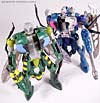 Beast Wars Waspinator - Image #116 of 132