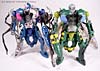 Beast Wars Waspinator - Image #117 of 132