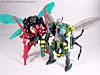 Beast Wars Waspinator - Image #118 of 132