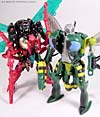 Beast Wars Waspinator - Image #119 of 132