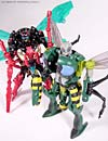 Beast Wars Waspinator - Image #121 of 132