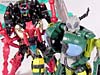 Beast Wars Waspinator - Image #122 of 132