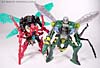 Beast Wars Waspinator - Image #123 of 132