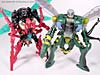 Beast Wars Waspinator - Image #124 of 132