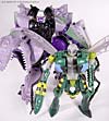 Beast Wars Waspinator - Image #127 of 132