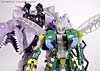 Beast Wars Waspinator - Image #128 of 132
