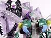Beast Wars Waspinator - Image #129 of 132