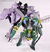 Beast Wars Waspinator - Image #130 of 132
