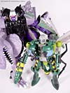 Beast Wars Waspinator - Image #131 of 132