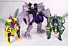 Beast Wars Waspinator - Image #132 of 132