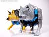 Beast Wars Wolfang - Image #1 of 74