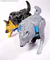 Beast Wars Wolfang - Image #2 of 74