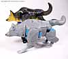 Beast Wars Wolfang - Image #3 of 74