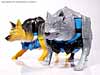 Beast Wars Wolfang - Image #4 of 74
