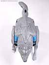 Beast Wars Wolfang - Image #5 of 74