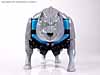 Beast Wars Wolfang - Image #6 of 74