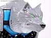 Beast Wars Wolfang - Image #8 of 74