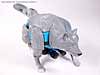 Beast Wars Wolfang - Image #9 of 74